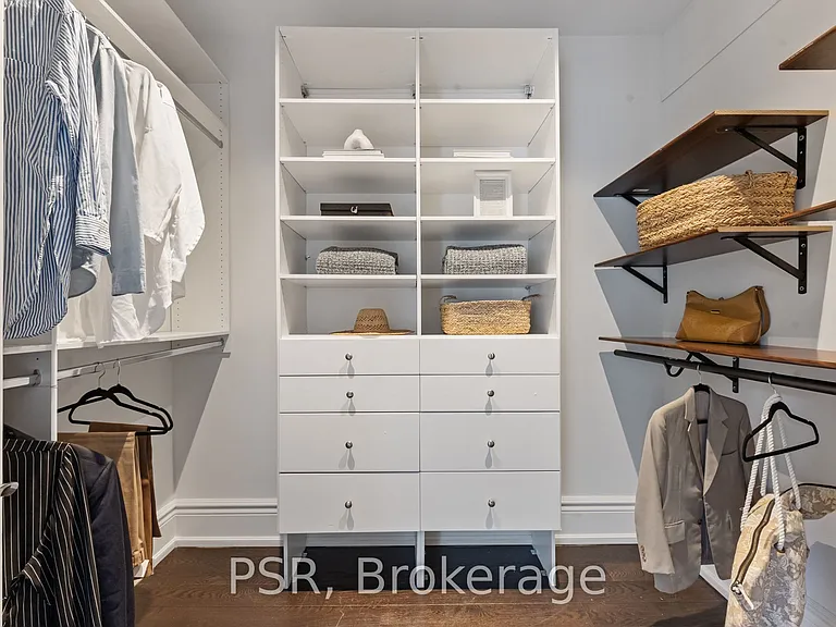 126 Dovercourt Rd — Photo 20