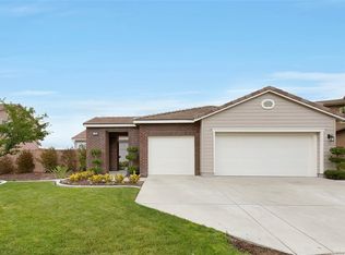 11388 Bluebird Way, Corona, CA 92883
