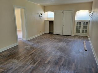 1951 Erie St #7, Klamath Falls, OR 97601