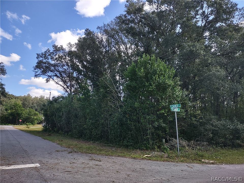 2nd image of 2910 W Church Ln