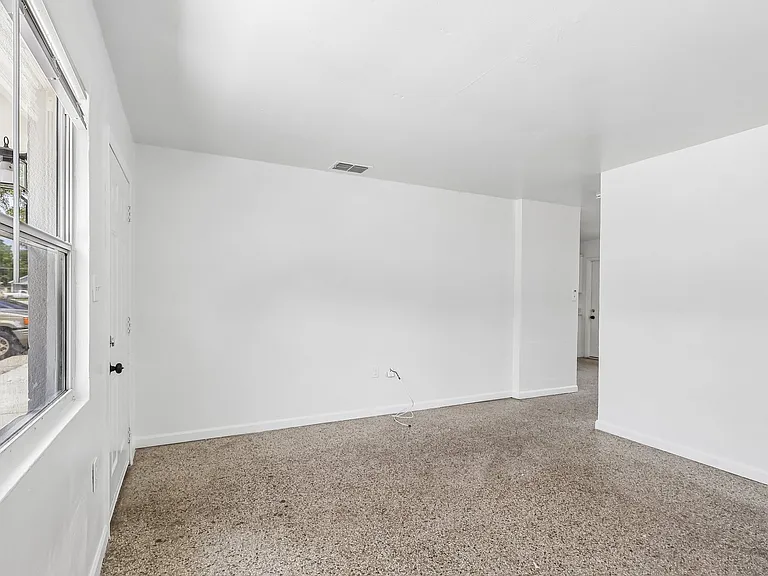 Oak Haven Villas — Photo 16