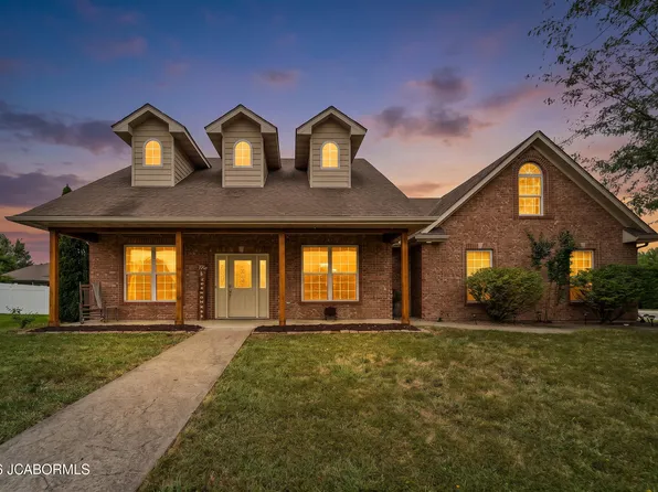 311 Sarah Dr, Ashland, MO 65010