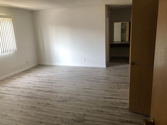 4th image of 1025 S Holt Ave APT 306