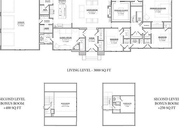 4th image of LOT 17 Otter Rd