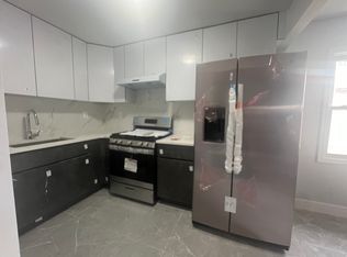 25-17 147th St FLOOR 2, Flushing, NY