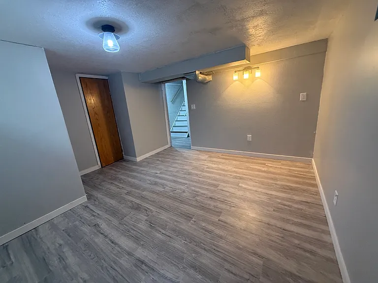 2404 Glenwood Ave #1 — Photo 13