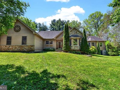4340 Telegraph Rd, Elkton, MD, 21921