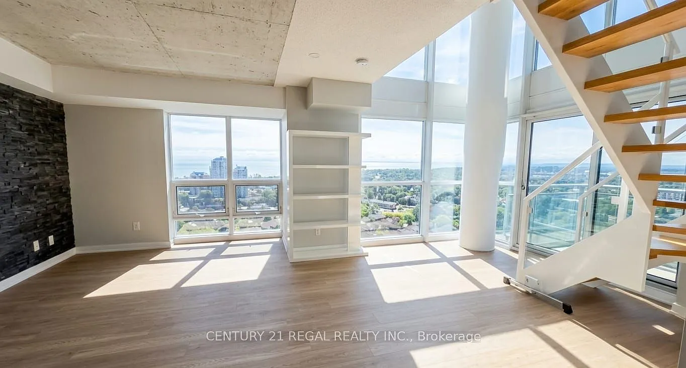 1 bed, $3,250 — Photo 4