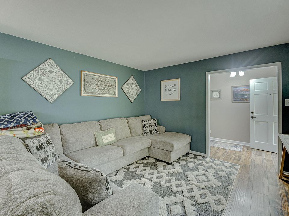 10686 W Highway 152 Hwy, Humboldt, TN 38343 Zillow