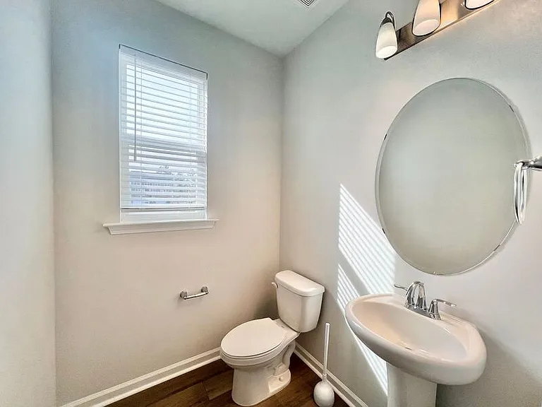 109 Hickory Plains Rd — Photo 18
