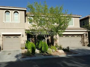 7720 Tortoise Greens St, Las Vegas, NV 89149