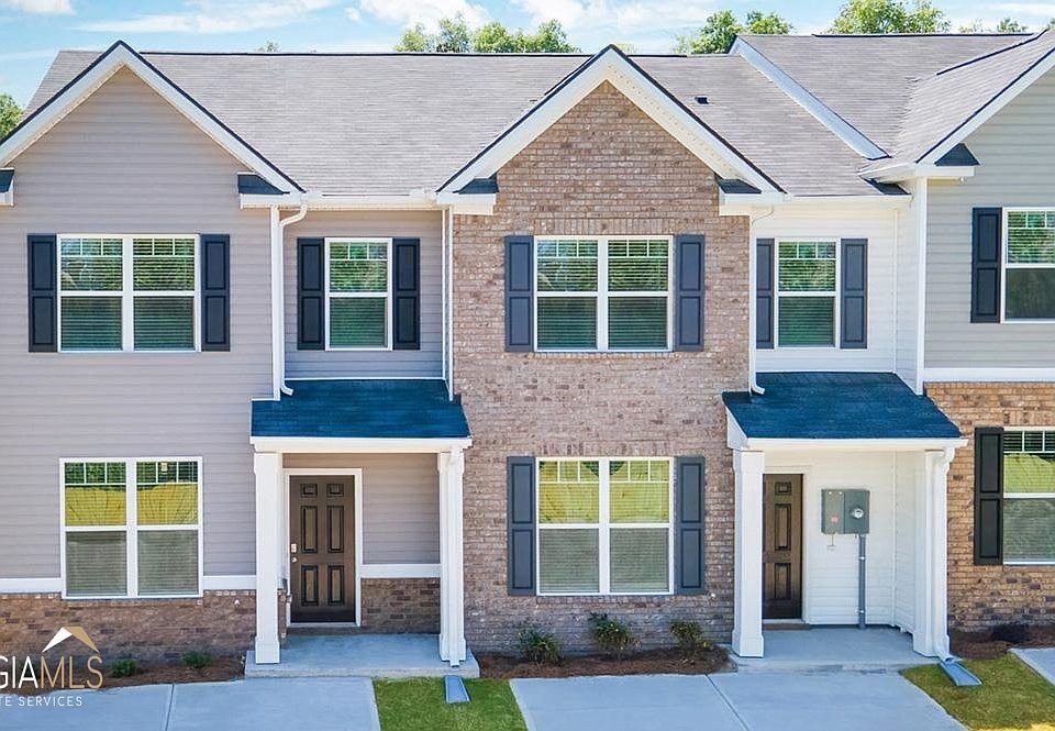 4281 Arcadia Dr 7, Decatur, GA 30034 Zillow