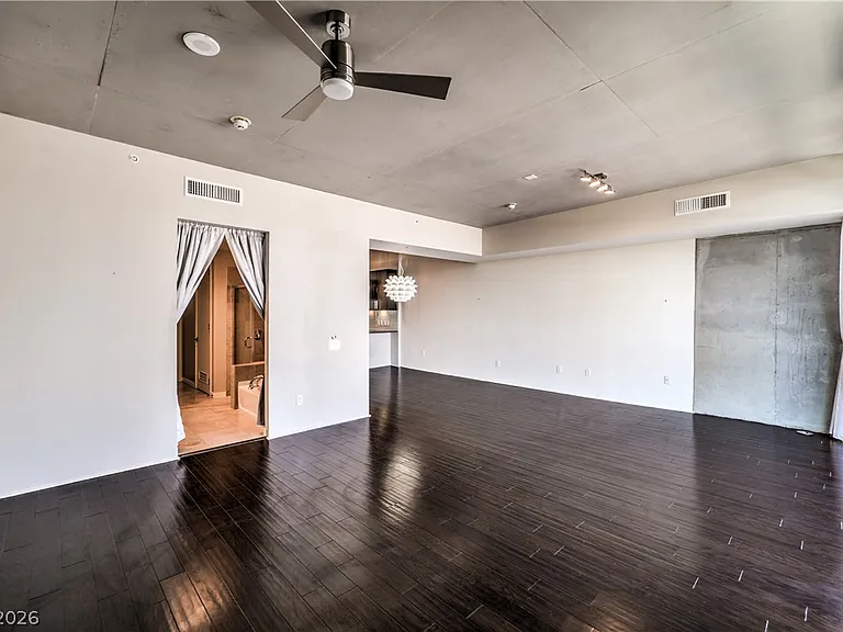 353 E Bonneville Ave #511 — Photo 17