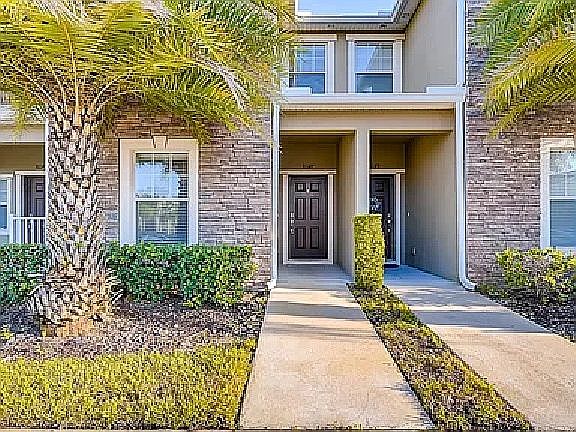 4th image of 31147 Claridge Pl