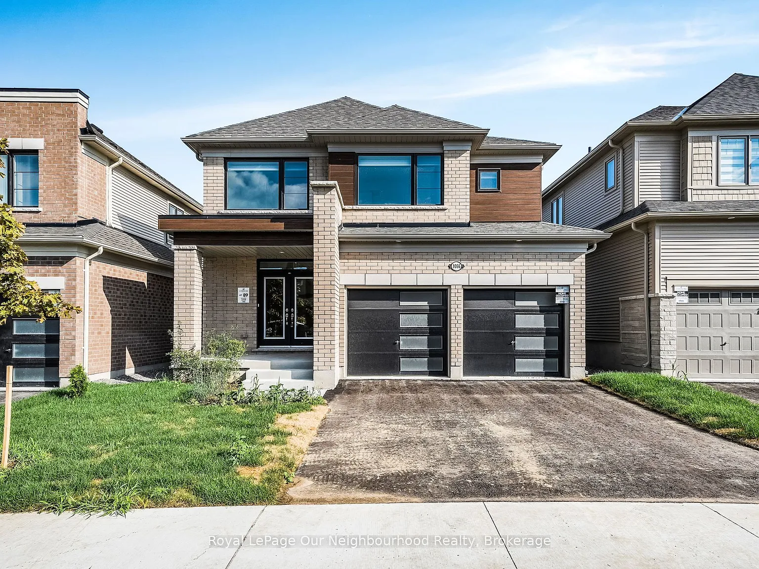 5 bed, $3,400 — Photo 1