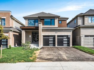 1066 Denton Dr, Cobourg, ON K9A5K2