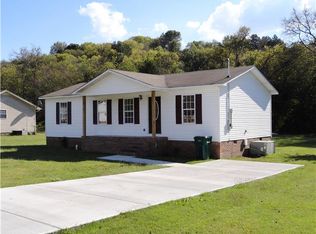 1413 Meadowbrook Dr LOT 65, Pulaski, TN 38478