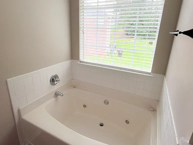 3760 Atticus Ave — Photo 24