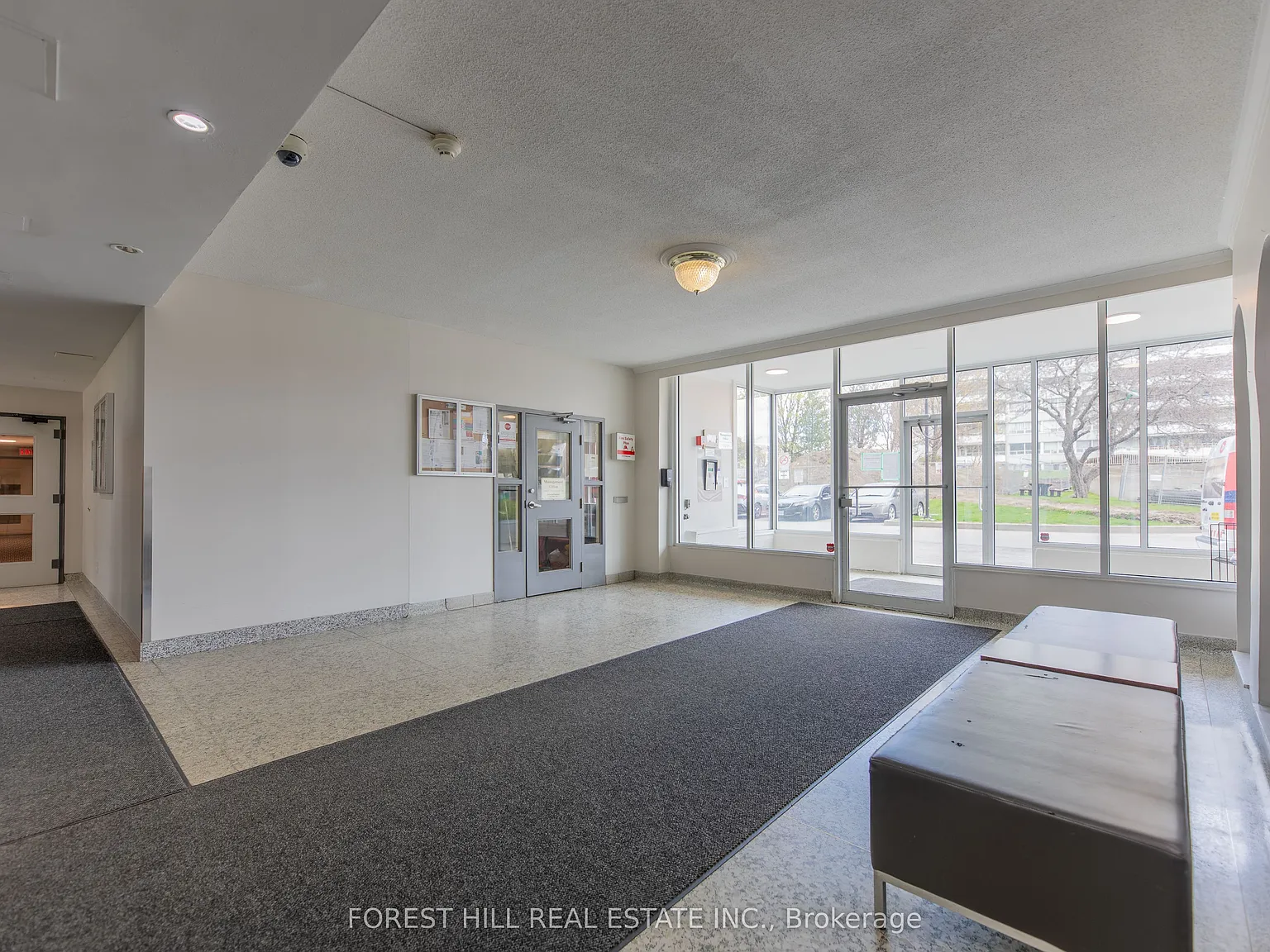1 bed, $1,975 — Photo 3