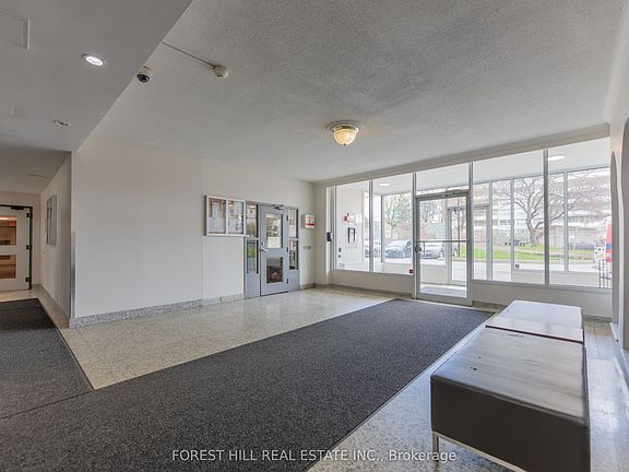 3rd image of 1130 Wilson Ave #306