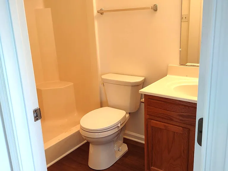 34 Chartwell Ct — Photo 21