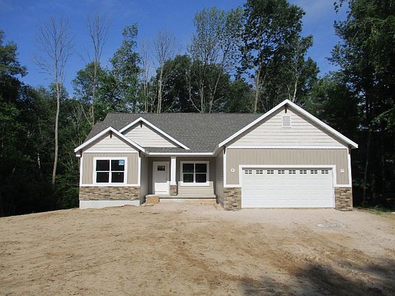 2nd image of 1227 N Hillside Dr #41