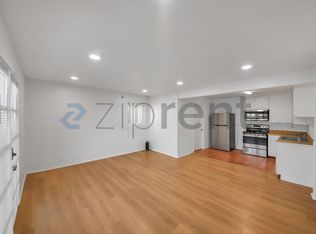 265 Hollywood Blvd #2, Oxnard, CA 93035