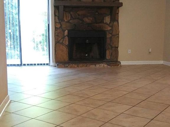 4th image of 6338 Baker Ct APT B