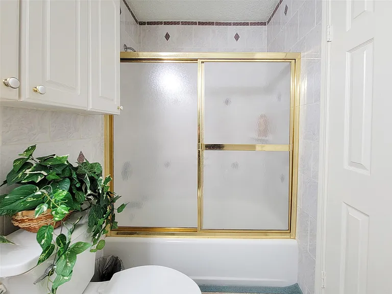 412 Land Grant Dr — Photo 26