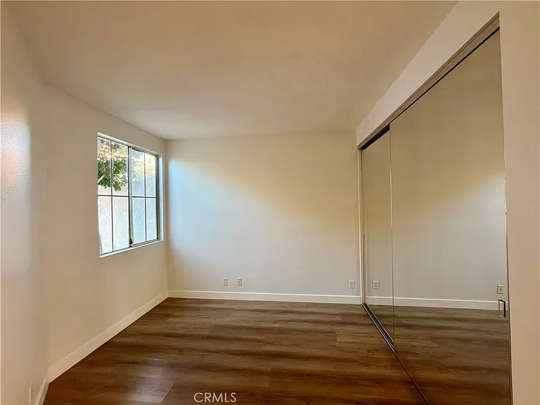28723 La Siena — Photo 5