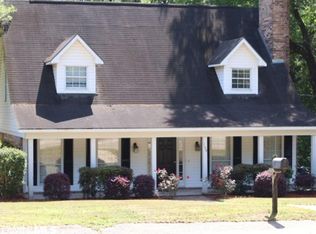 169 Lakeview Loop, Daphne, AL 36526