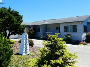 94038 Bayview Dr, Gold Beach, OR