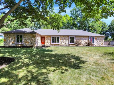 10913 Pleasantview Dr, Carmel, IN, 46033