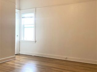 2164 2nd Ave #9, San Diego, CA 92101