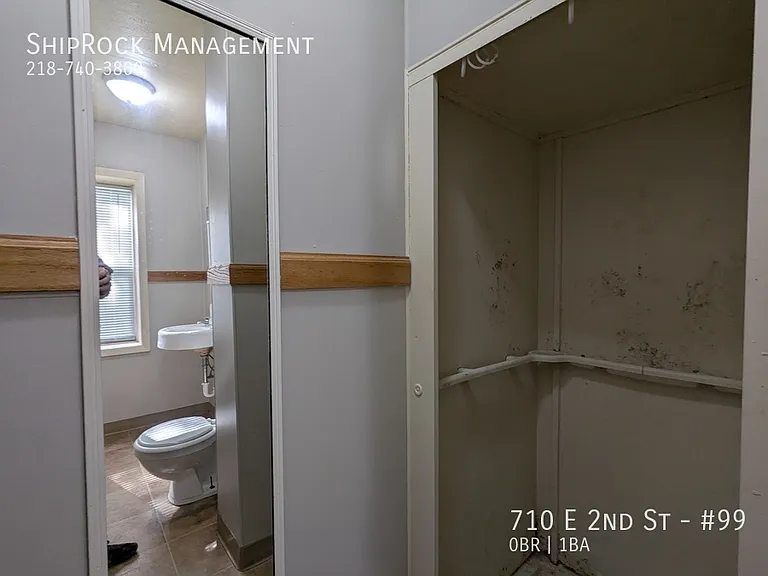 710 E 2nd St #99 — Photo 10
