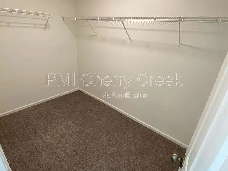 19009 E Baker Pl — Photo 17