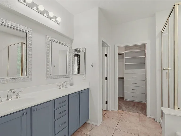 11744 Cruz Bay Ct — Photo 23