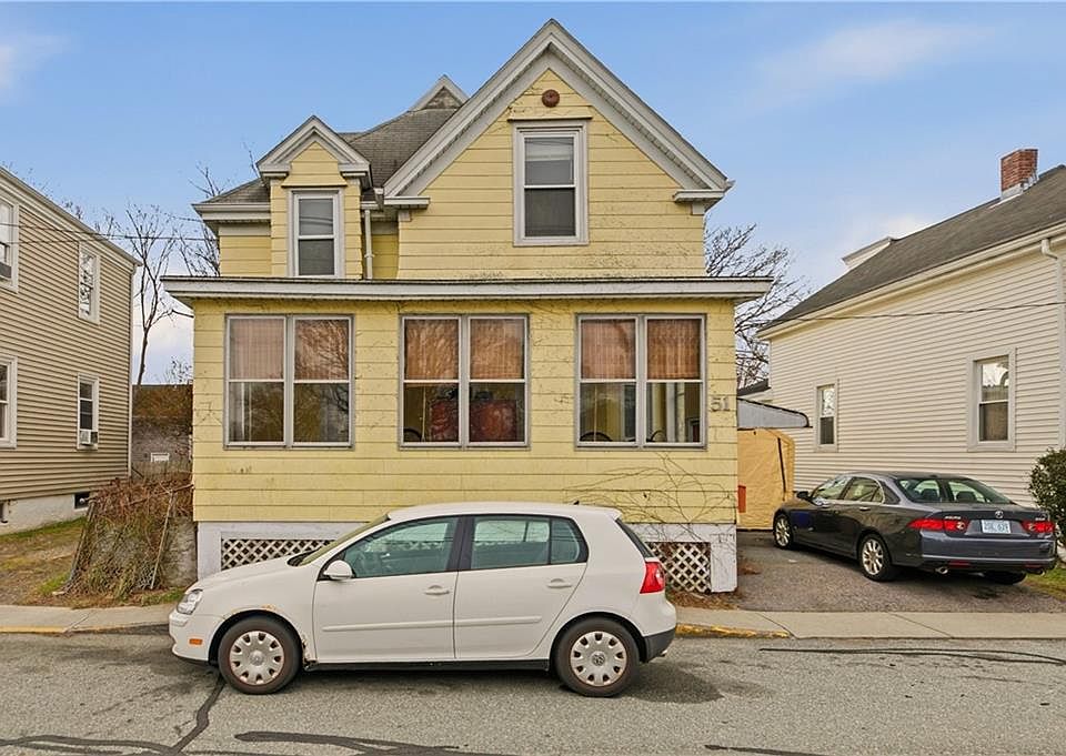 1st image of 51 Warner St