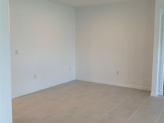 5th image of 5639 COSTA BLANCA WAY