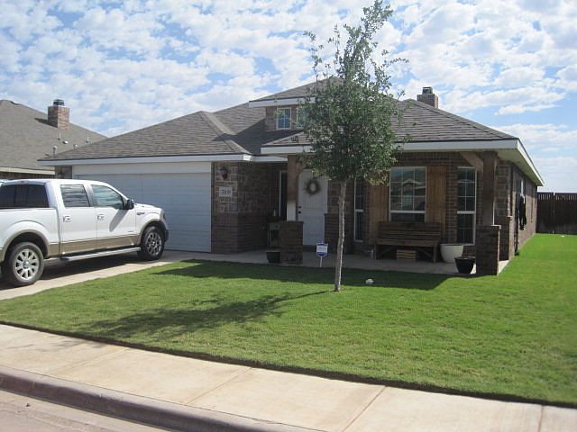 1st image of 3108 San Pedro Dr