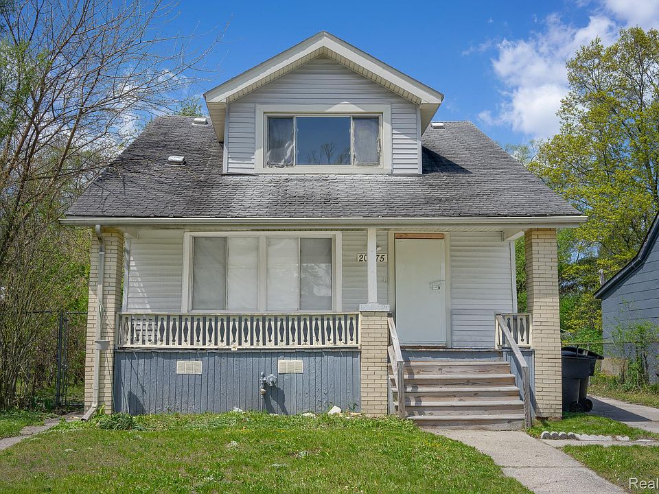 1st image of 20475 San Juan Dr