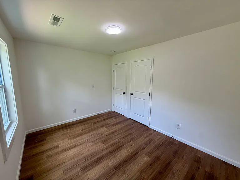 4412 Plymouth Rd #A — Photo 15