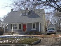 1st image of 303 S Cleveland Ave