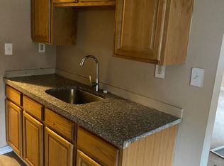 14520 Milverton Rd UNIT 106, Cleveland, OH 44120