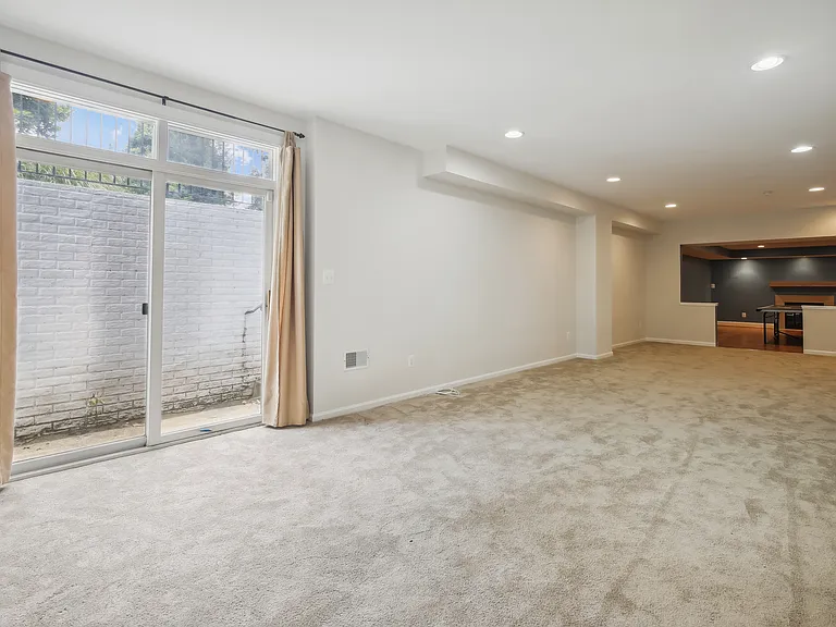 1763 Proffit Rd — Photo 80