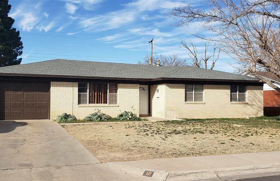 1st image of 31 Del Norte Dr