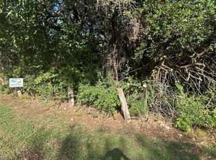 County Road 1723, Clifton, TX 76634