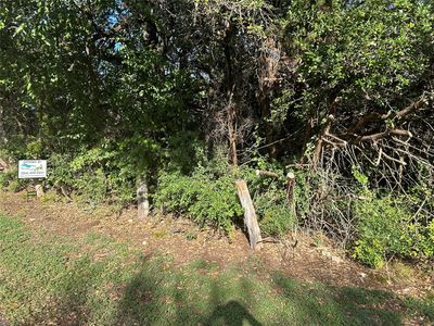 County Road 1723, Clifton, TX, 76634