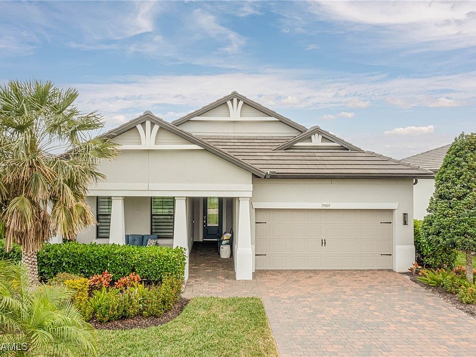 1st image of 19005 Aqua Shore Dr