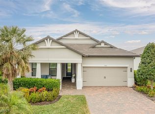 19005 Aqua Shore Dr, Fort Myers, FL 33913